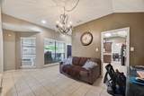 12811 Hidden Castle Drive - Photo 11