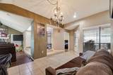 12811 Hidden Castle Drive - Photo 12