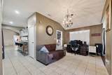 12811 Hidden Castle Drive - Photo 13