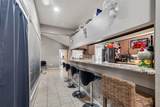 12811 Hidden Castle Drive - Photo 14