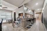 12811 Hidden Castle Drive - Photo 15