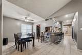 12811 Hidden Castle Drive - Photo 16