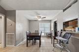 12811 Hidden Castle Drive - Photo 17