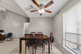 12811 Hidden Castle Drive - Photo 18