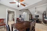 12811 Hidden Castle Drive - Photo 19