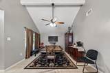 12811 Hidden Castle Drive - Photo 21