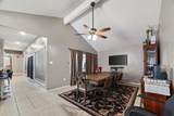 12811 Hidden Castle Drive - Photo 22