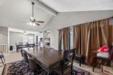 12811 Hidden Castle Drive - Photo 23