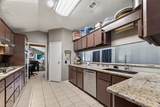 12811 Hidden Castle Drive - Photo 24