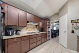 12811 Hidden Castle Drive - Photo 25