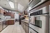 12811 Hidden Castle Drive - Photo 26
