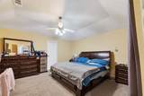 12811 Hidden Castle Drive - Photo 29