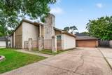 12811 Hidden Castle Drive - Photo 3