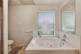 12811 Hidden Castle Drive - Photo 30