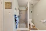 12811 Hidden Castle Drive - Photo 31