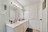 12811 Hidden Castle Drive - Photo 32