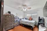 12811 Hidden Castle Drive - Photo 33