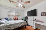 12811 Hidden Castle Drive - Photo 34