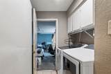 12811 Hidden Castle Drive - Photo 35