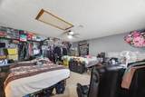 12811 Hidden Castle Drive - Photo 36