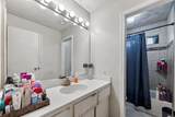 12811 Hidden Castle Drive - Photo 38