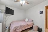 12811 Hidden Castle Drive - Photo 39