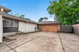12811 Hidden Castle Drive - Photo 4