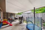 12811 Hidden Castle Drive - Photo 40
