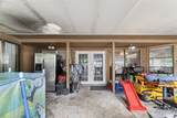 12811 Hidden Castle Drive - Photo 41