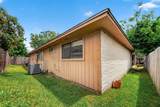 12811 Hidden Castle Drive - Photo 42