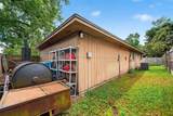 12811 Hidden Castle Drive - Photo 43