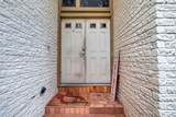 12811 Hidden Castle Drive - Photo 5
