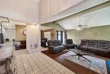 12811 Hidden Castle Drive - Photo 6