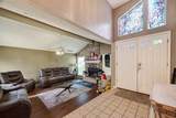 12811 Hidden Castle Drive - Photo 7