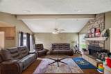 12811 Hidden Castle Drive - Photo 8