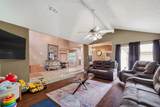 12811 Hidden Castle Drive - Photo 9