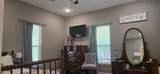 1303 20th Street - Photo 16