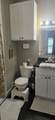 1303 20th Street - Photo 17