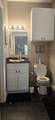 1303 20th Street - Photo 18