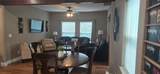 1303 20th Street - Photo 7