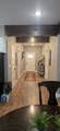 1303 20th Street - Photo 8