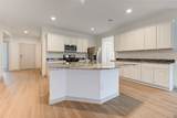 7715 Smooth Valley Court - Photo 13