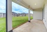 7715 Smooth Valley Court - Photo 43