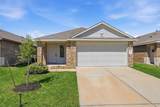 2419 Roaming Elk Court - Photo 1