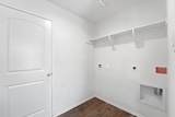 2419 Roaming Elk Court - Photo 10