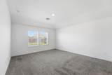 2419 Roaming Elk Court - Photo 11