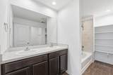 2419 Roaming Elk Court - Photo 12