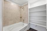 2419 Roaming Elk Court - Photo 13