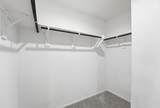 2419 Roaming Elk Court - Photo 14