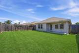 2419 Roaming Elk Court - Photo 15